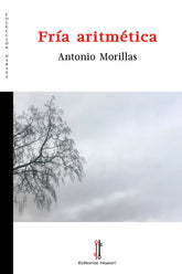 FRIA ARITMETICA - 9788416764969